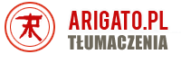 T�umacz wietnamski HEL